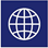 Servicio Global Eficiente