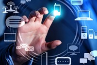 Blog e información tecnológica