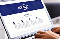 Noticias de la empresa
